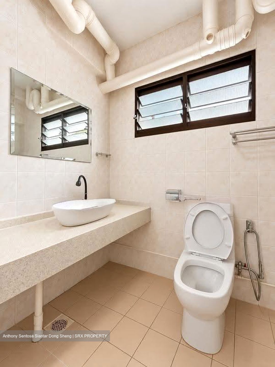 Blk 647 Jurong West Street 61 (Jurong West), HDB 5 Rooms #620201661